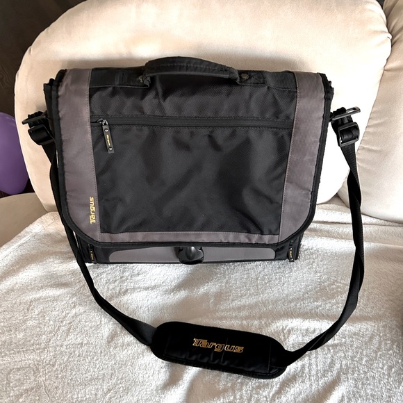 Targus Other - Laptop Bag